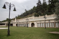 Salihli Ocakbaşı Restoran